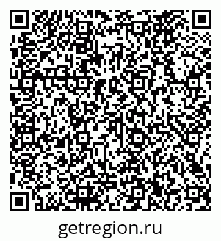 79066160271