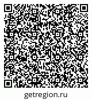 79066160272