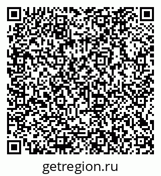 79066160273