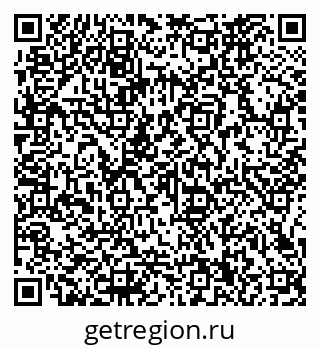 79066160274