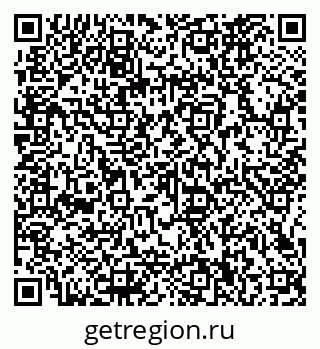 79066160275