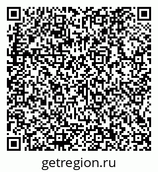 79066160276