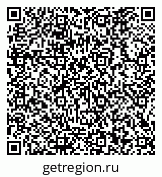 79066160278