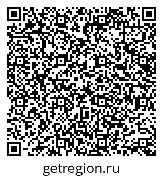 79066160279