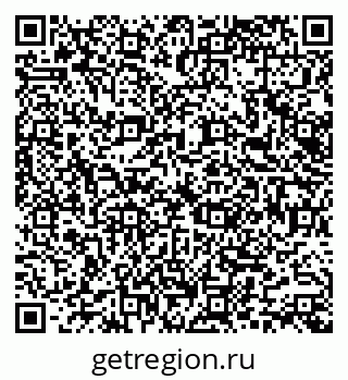 79066160281