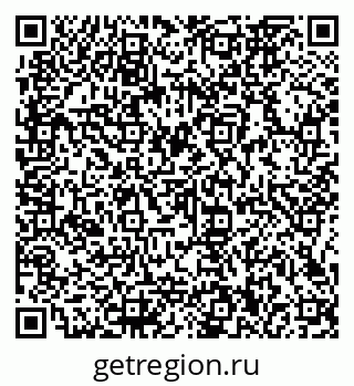 79066160282