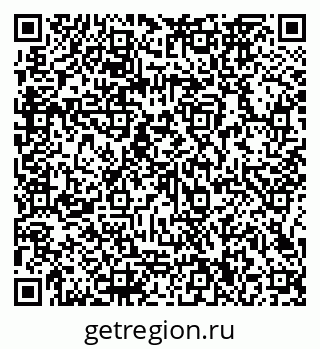 79066160283