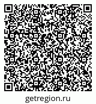 79066160284