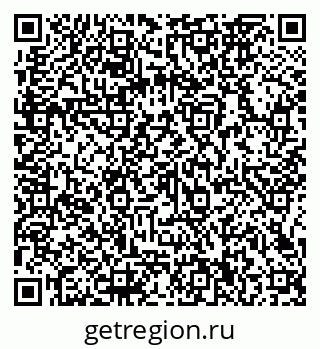 79066160285