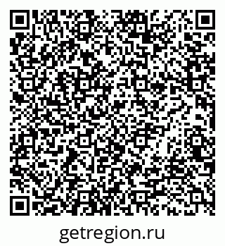 79066160286