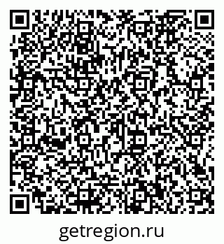 79066160287