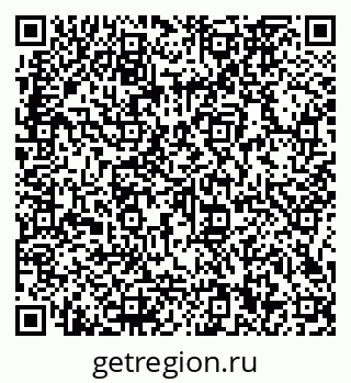 79066160288