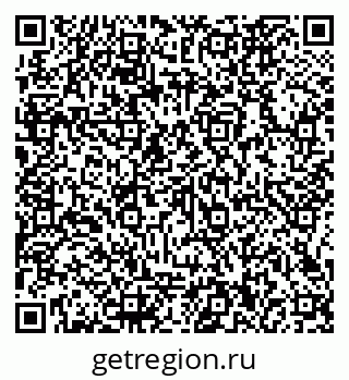 79066160292