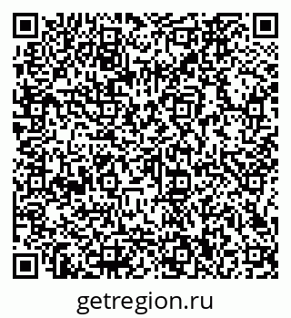 79066160293