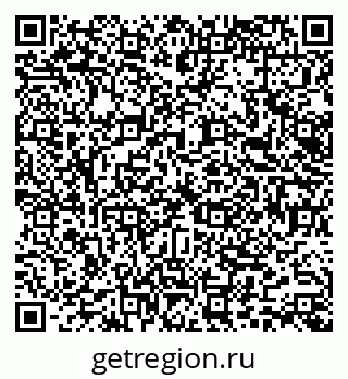 79066160294