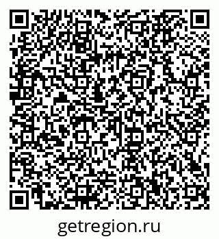 79066160295