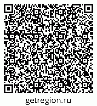 79066160297