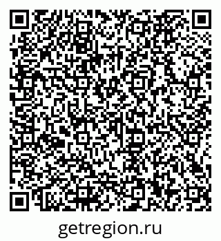 79066160298
