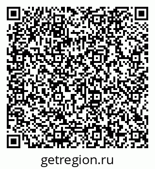79066160299