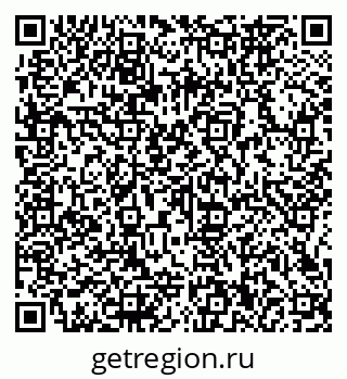 79066160302
