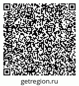 79066160304