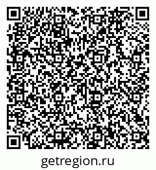 79066160305