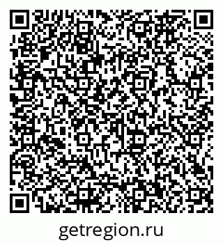 79066160306