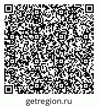79066160307