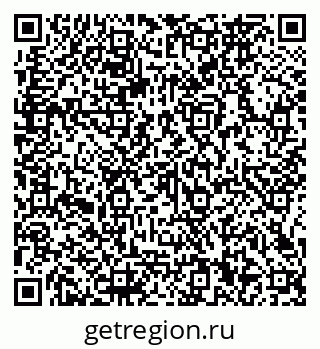 79066160308