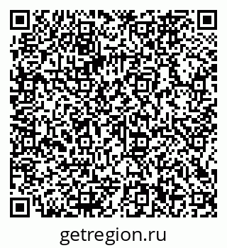 79066160309