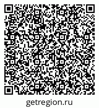 79066160310