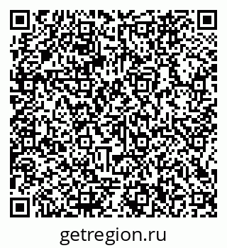 79066160311