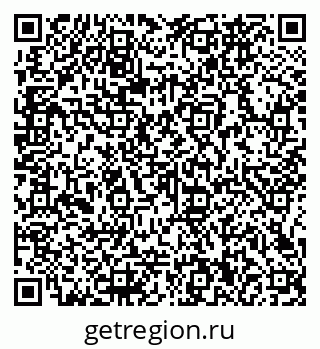 79066160312