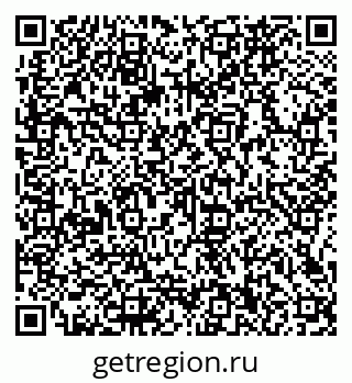 79066160314