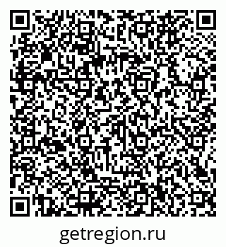 79066160315