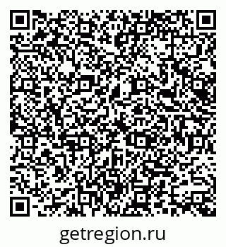 79066160316