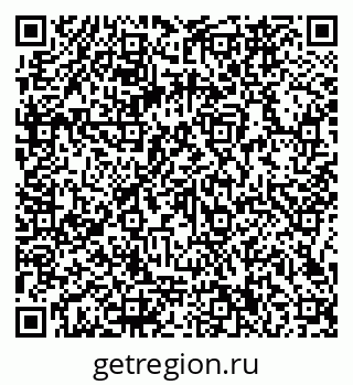 79066160317