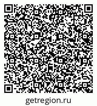 79066160318