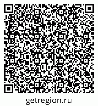 79066160320