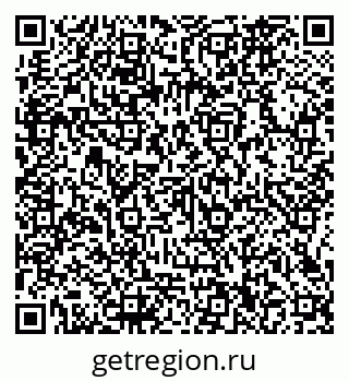 79066160321