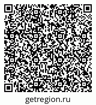 79066160322