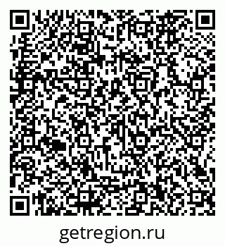 79066160324