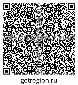 79066160326