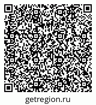79066160327