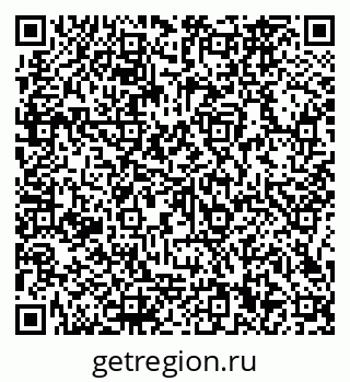 79066160328