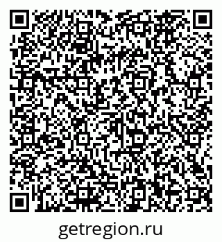 79066160329
