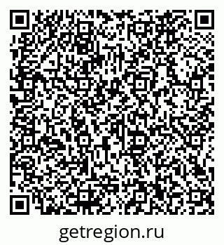 79066160331
