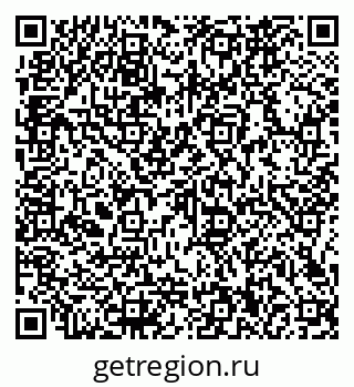 79066160332
