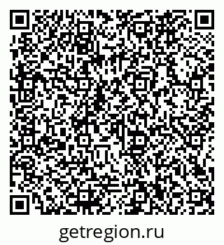 79066160333