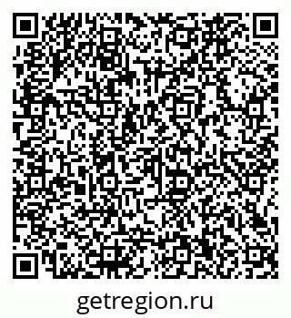 79066160334